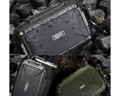 Bluetooth Mifa F7 Telefon.kg
